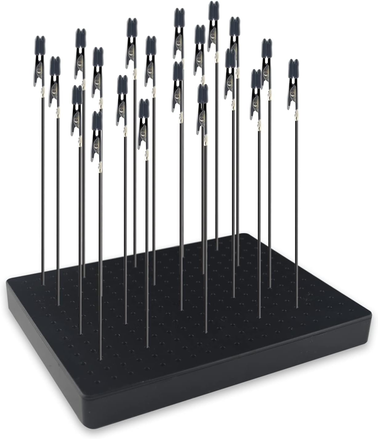 Model Kit Gundam - Joystar 20 Pcs Alligator Clip Sticks