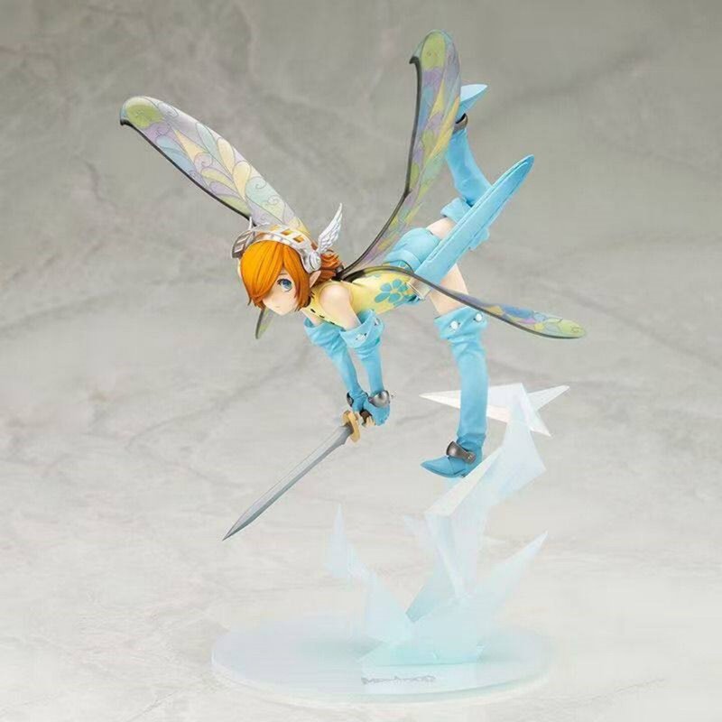 Original In Stock Kotobukiya M - Model Kit Store review and price