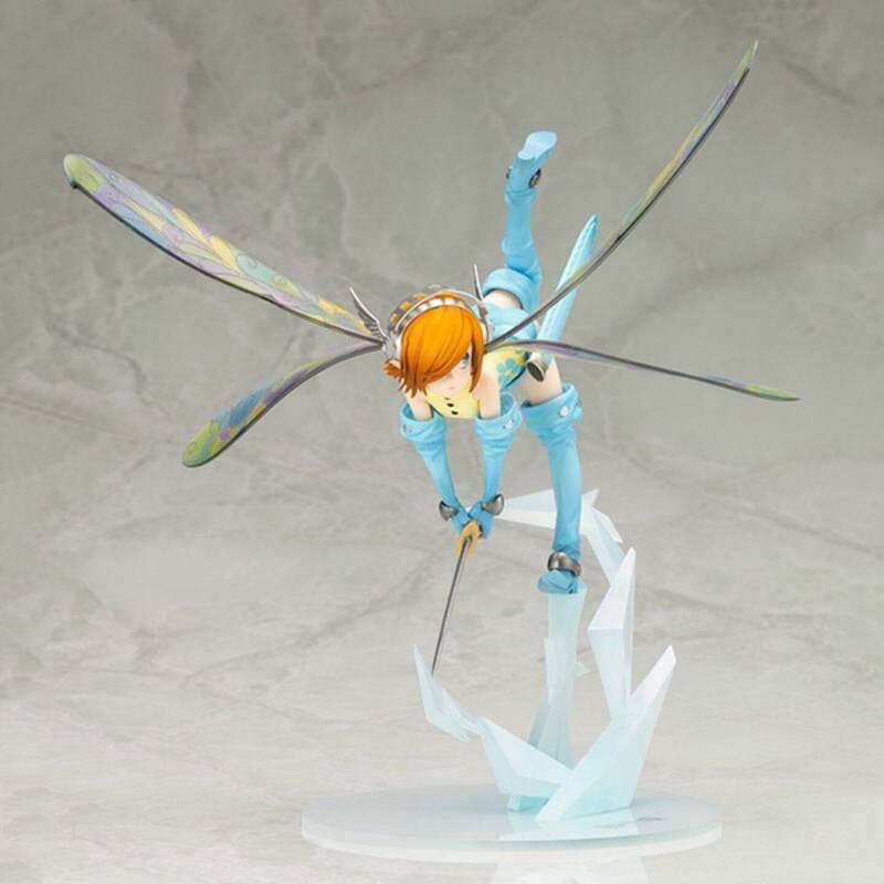 Original In Stock Kotobukiya M - Model Kit Store review and price