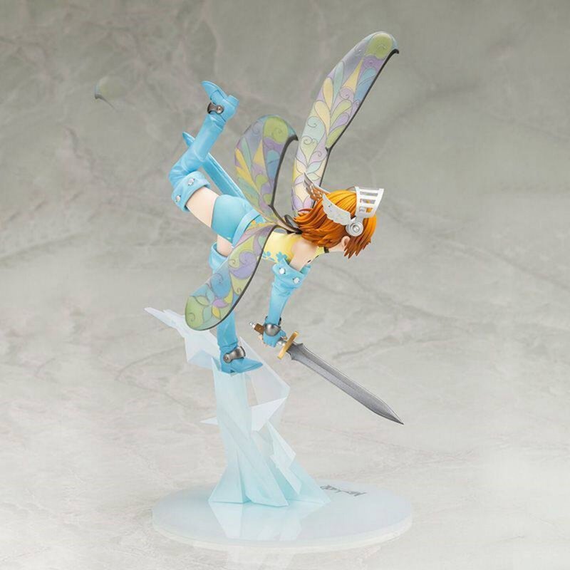 Original In Stock Kotobukiya M - Model Kit Store review and price
