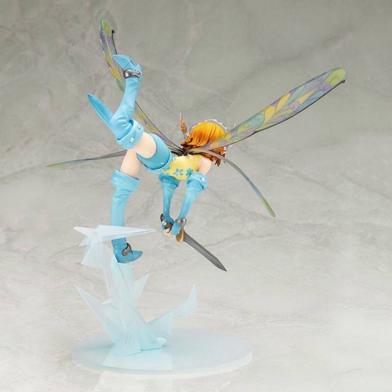 Original In Stock Kotobukiya M - Model Kit Store review and price