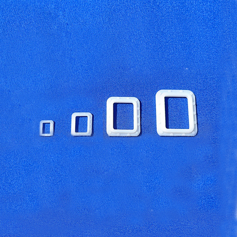 10PCS Rectangular Porthole Mod - Model Kit U Boat review and price