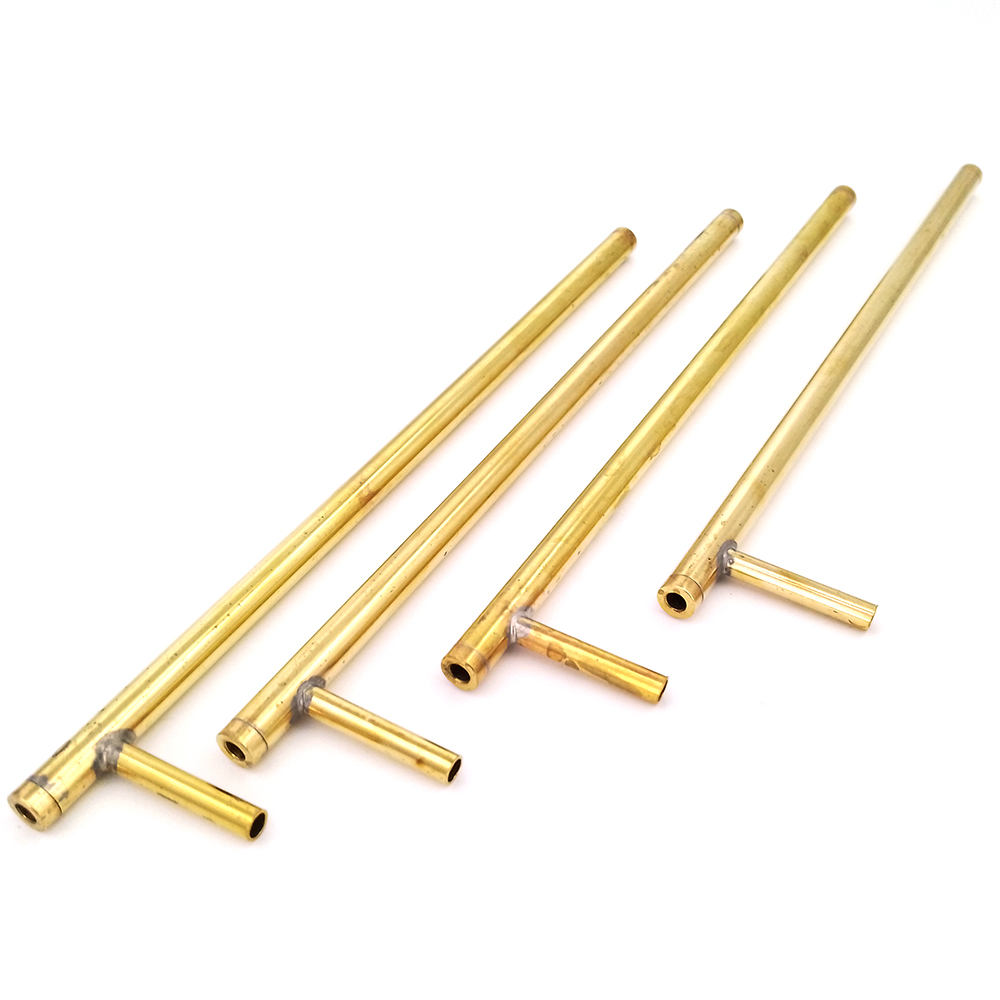 RC Boat Model 3mm Drive Shaft  - Model Kit U Boat review and price