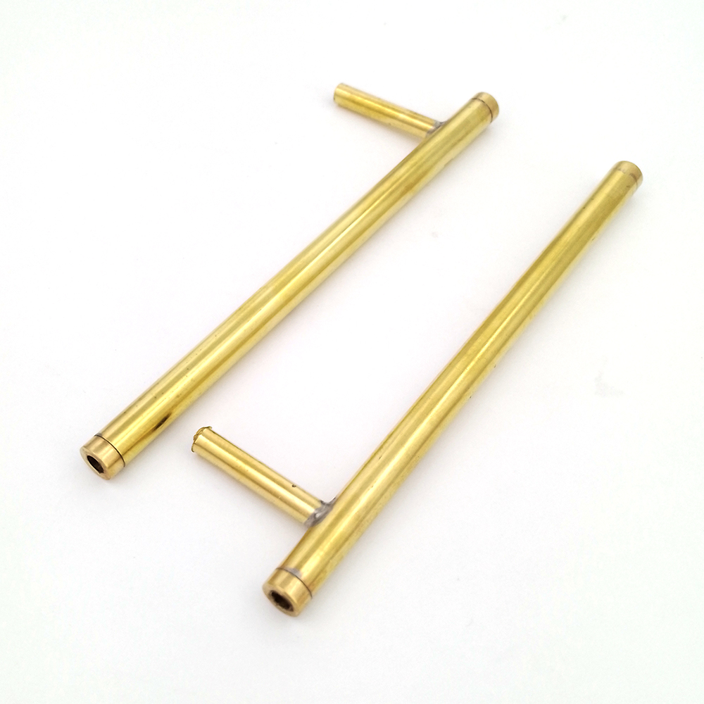 RC Boat Model 3mm Drive Shaft  - Model Kit U Boat review and price