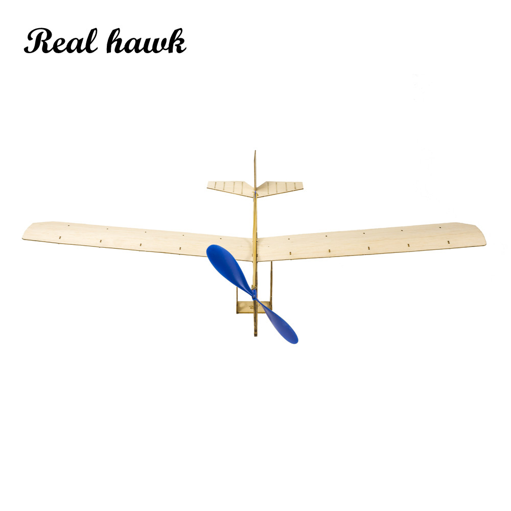 STEM Rubber Band Powered Airpl - Model Kit Store review and price