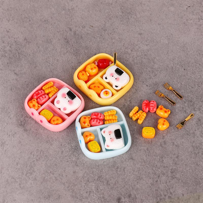 1 Set Children's Pretend Play  - Model Kit Fantasy review and price