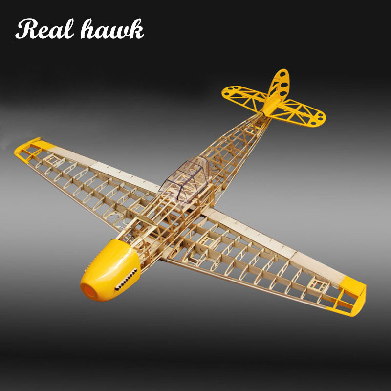 RC AirPlanes Laser Cut Balsa W - Model Kit Store review and price