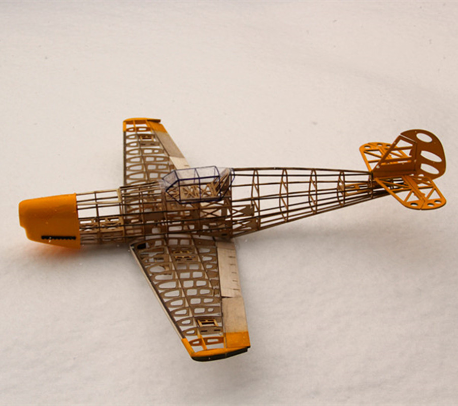 RC AirPlanes Laser Cut Balsa W - Model Kit Store review and price