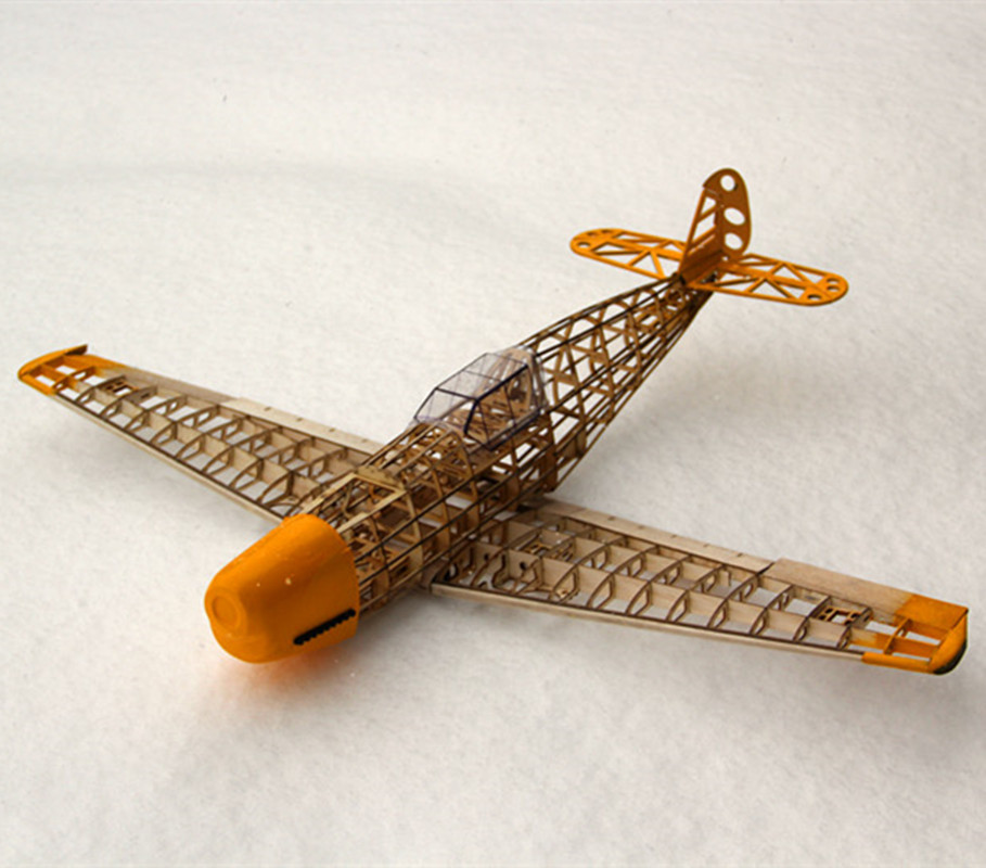 RC AirPlanes Laser Cut Balsa W - Model Kit Store review and price