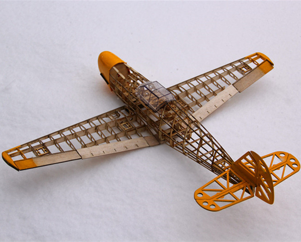 RC AirPlanes Laser Cut Balsa W - Model Kit Store review and price