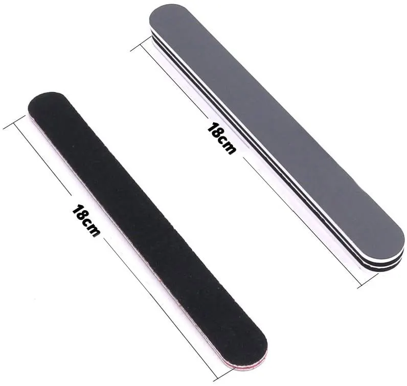 Model Tools Kit Gunpla Tool Fo - Model Kit Store review and price