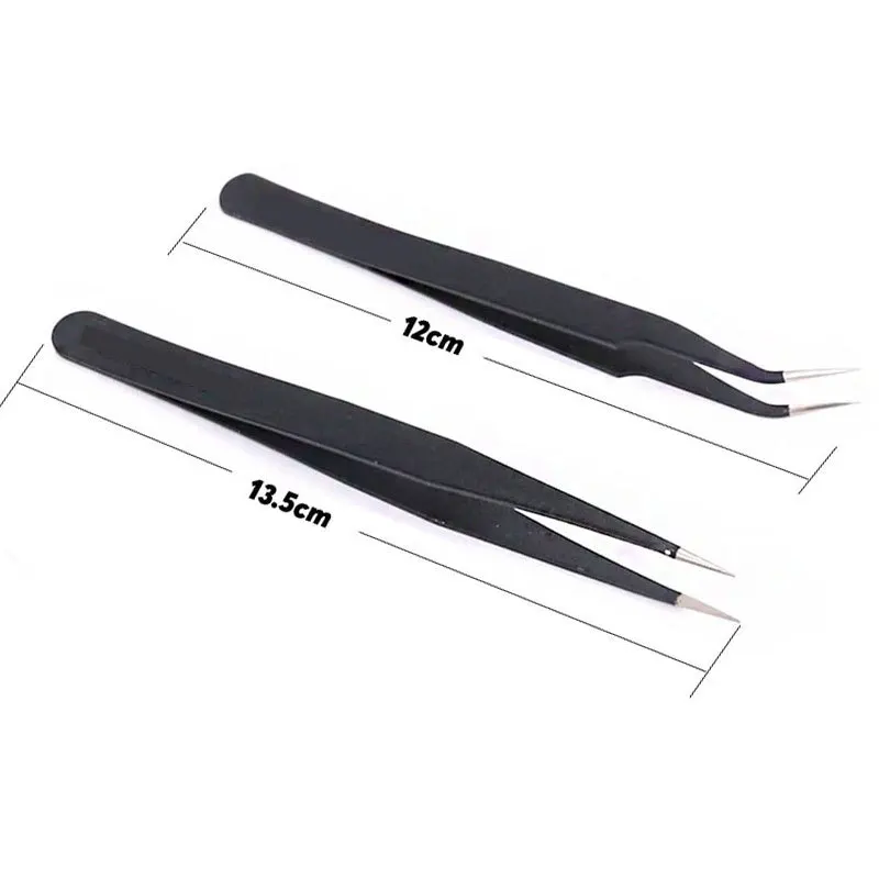 Model Tools Kit Gunpla Tool Fo - Model Kit Store review and price