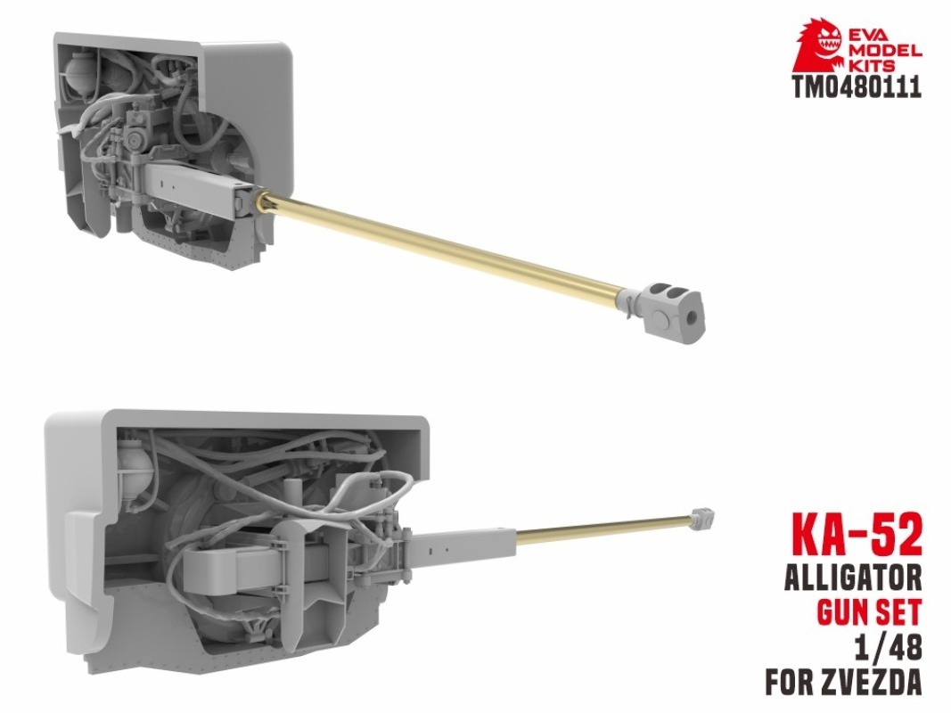1/48 Scale 3D Printed Detail U - Model Kit Zvezda review and price