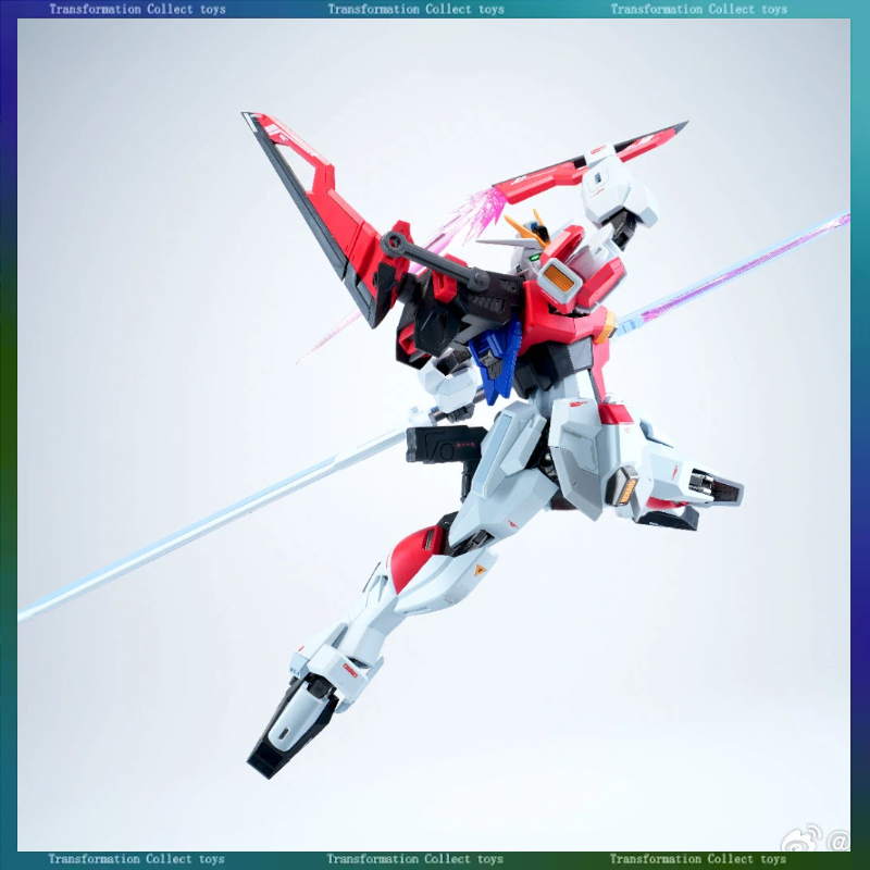 New Arrival Mr.Impulse Studio  - Model Kit Studio review and price