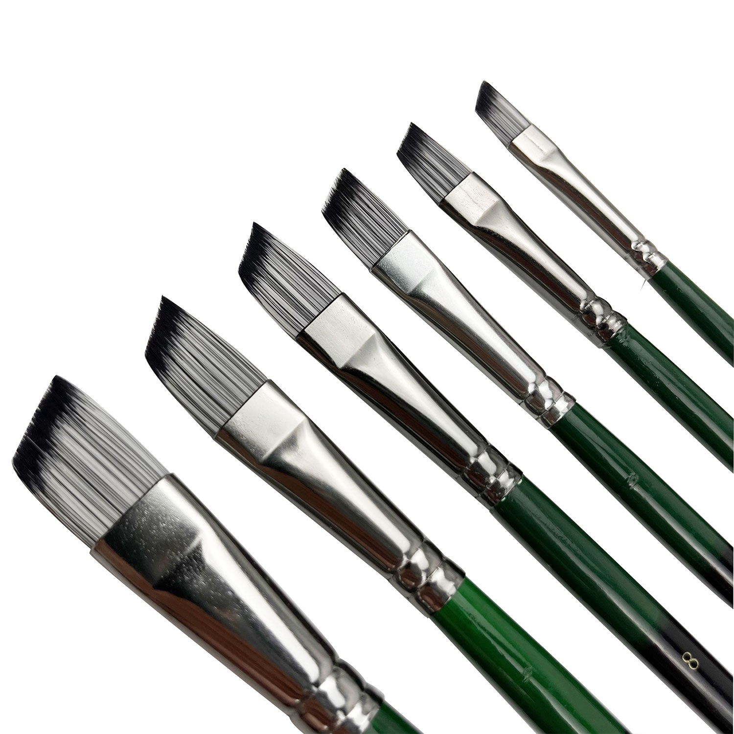 Yutiars Professional Artist Pa - Model Kit Acrylic Paint review and price