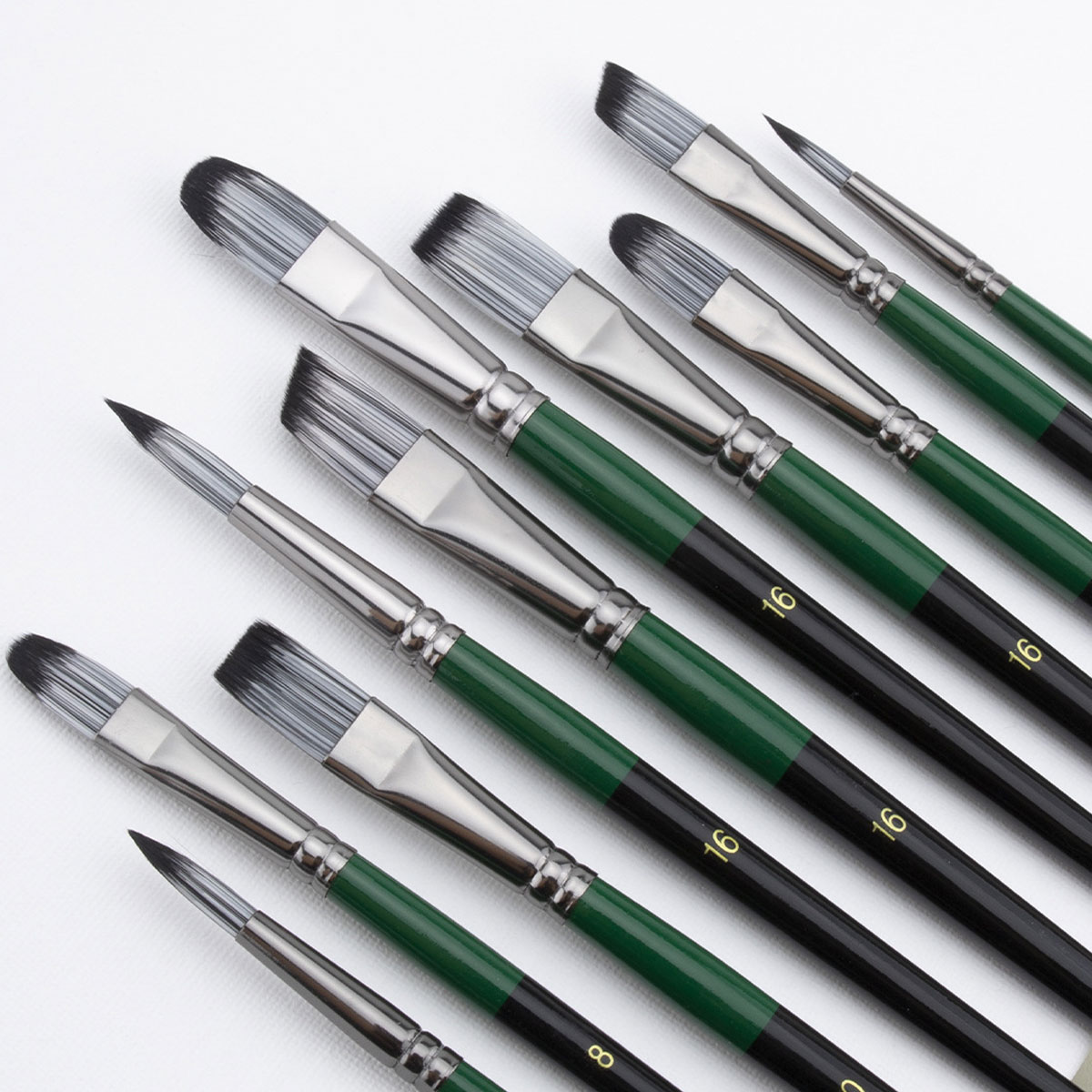 Yutiars Professional Artist Pa - Model Kit Acrylic Paint review and price