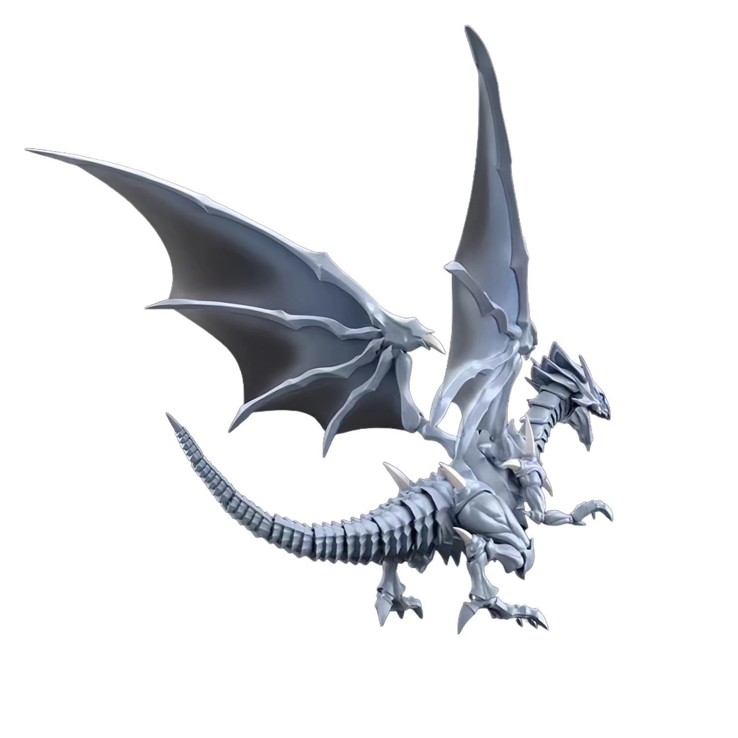 【New-Hot】Yu-Gi-Oh Arrogant Dra - Model Kit Wargreymon review and price