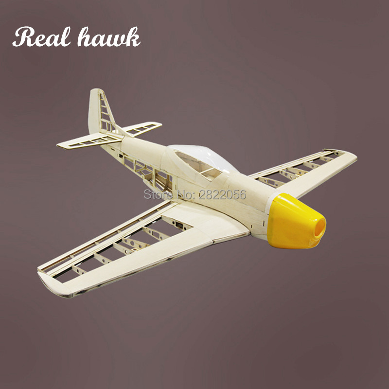 RC AirPlanes Laser DIY Cut Bal - Model Kit Store review and price