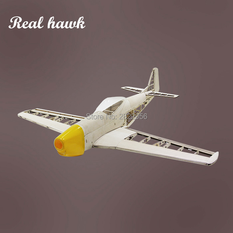 RC AirPlanes Laser DIY Cut Bal - Model Kit Store review and price