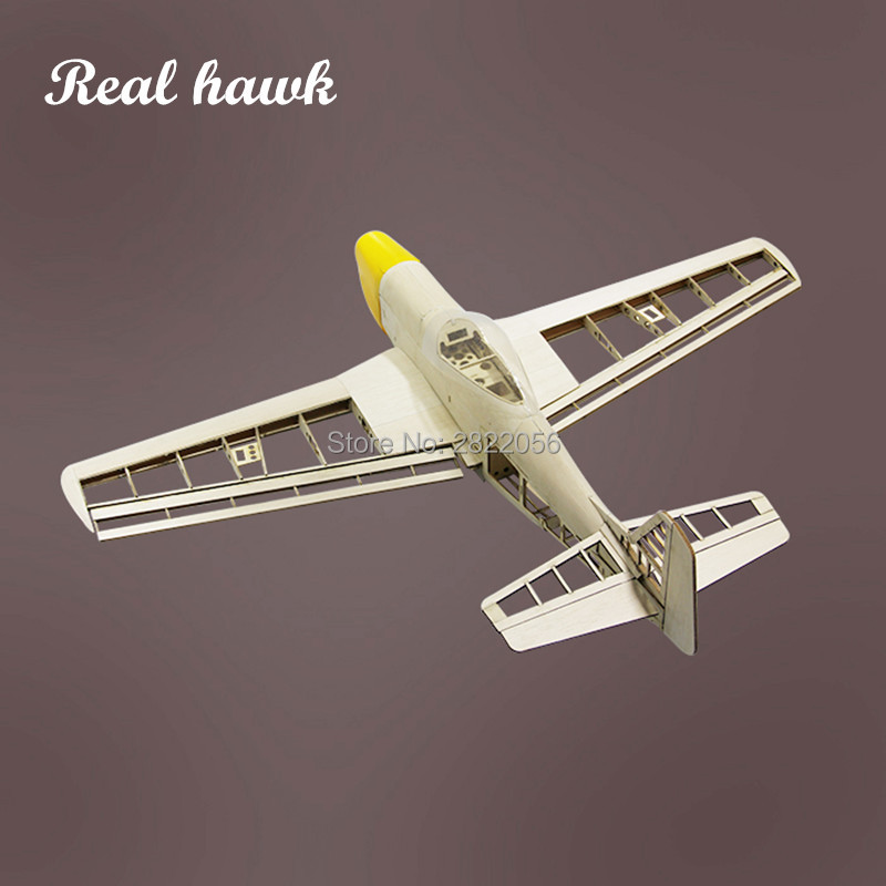 RC AirPlanes Laser DIY Cut Bal - Model Kit Store review and price