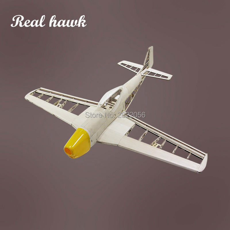 RC AirPlanes Laser DIY Cut Bal - Model Kit Store review and price