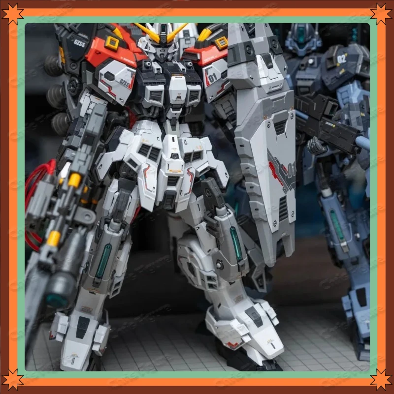 In Stock ZZA REGUS GZSS-OX-001 - Model Kit Regus review and price