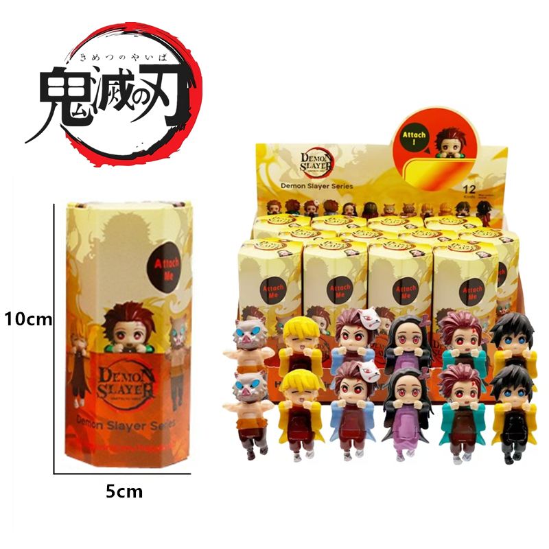 New 12-piece set Sonneess Ange - Model Kit Japanese review and price
