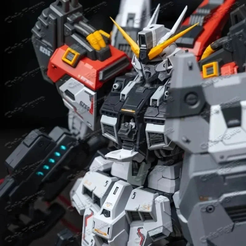 In Stock ZZA REGUS GZSS-OX-001 - Model Kit Regus review and price