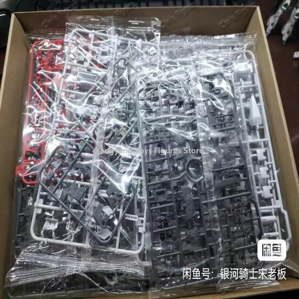 In Stock ZZA REGUS GZSS-OX-001 - Model Kit Regus review and price