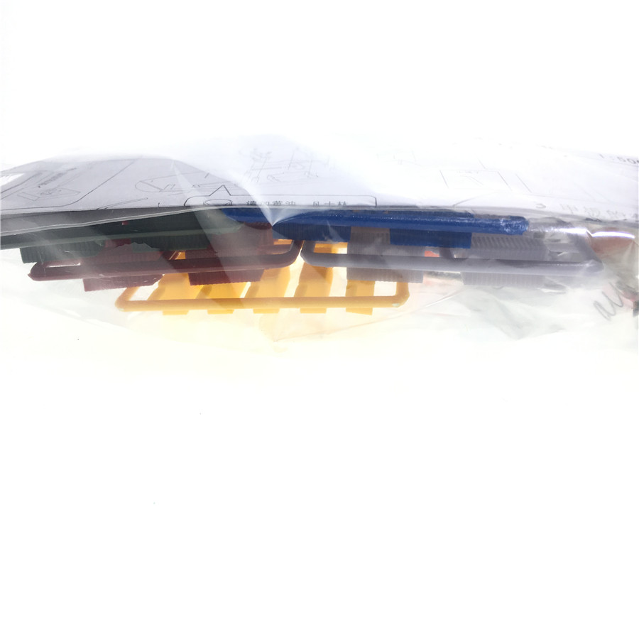 Dongfang Container Ship Electr - Model Kit U Boat review and price