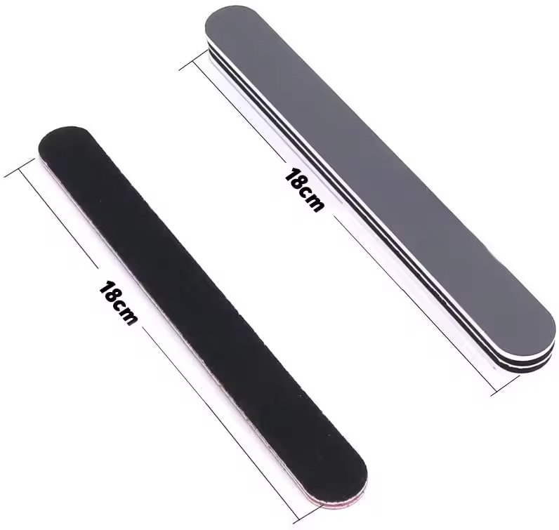 9PCS/1set  Model Building Tool - Model Kit Nippers review and price