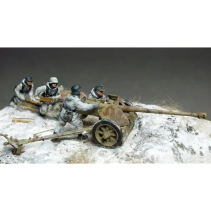 1/72 Resin Figure Kit  GK Army - Model Kit Wargreymon review and price