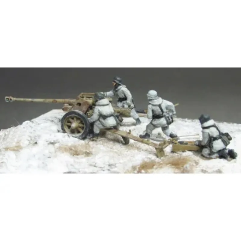 1/72 Resin Figure Kit  GK Army - Model Kit Wargreymon review and price