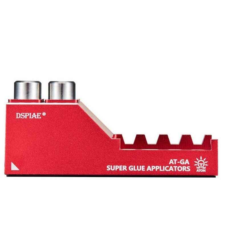 DSPIAE AT-GA Super Glue Applic - Model Kit Gundam review and price