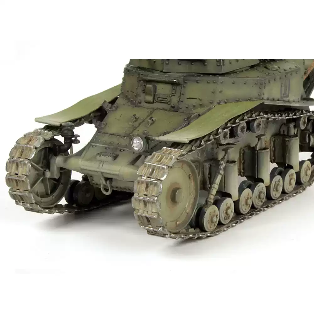 Original Zvezda Plastic Model  - Model Kit Zvezda review and price