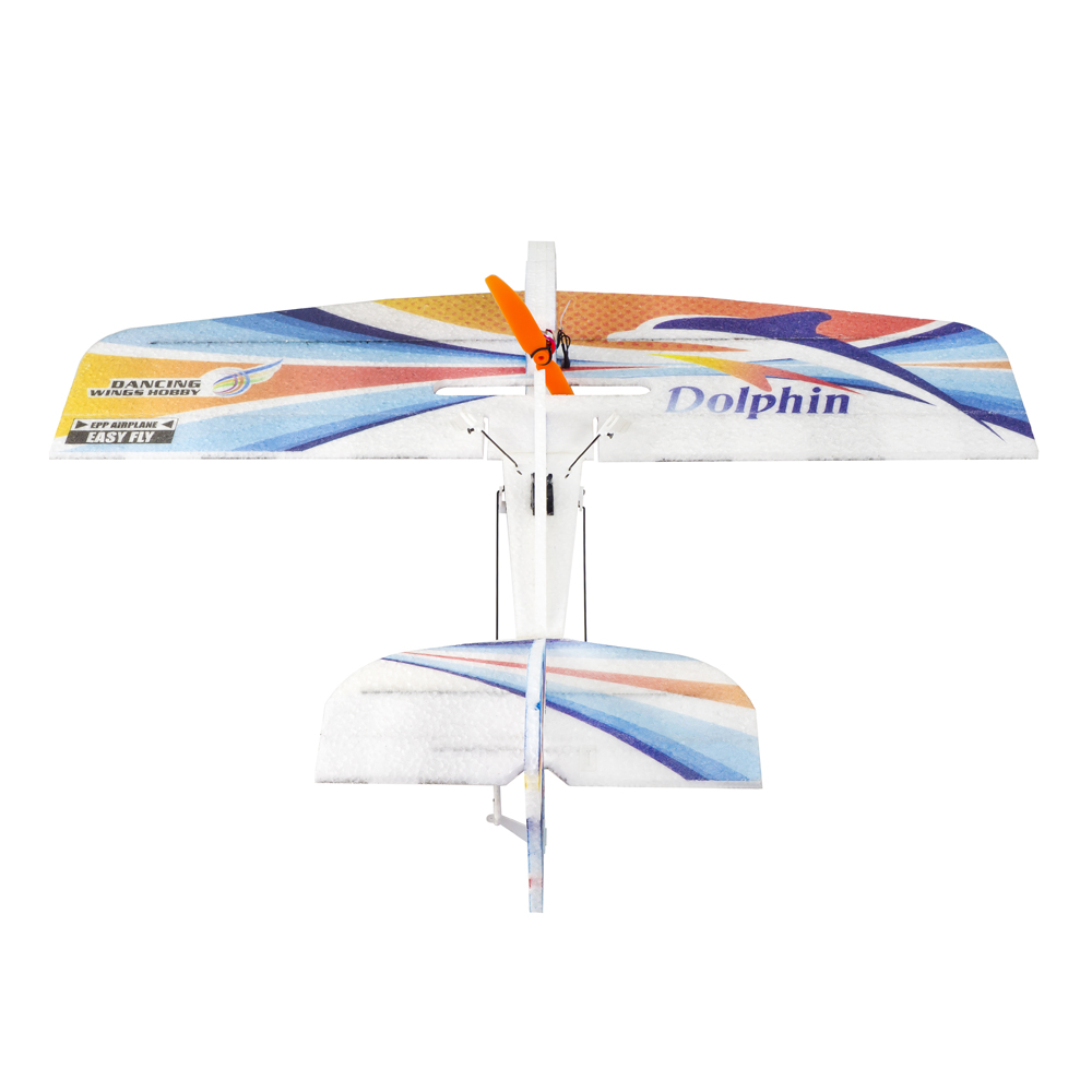 Real Hawk 580MM(22.8') Wingspa - Model Kit Store review and price