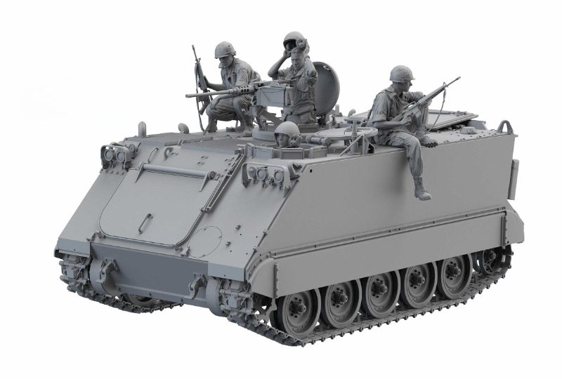 1/16 Scale Die-Cast Resin Figu - Model Kit Armored Core review and price