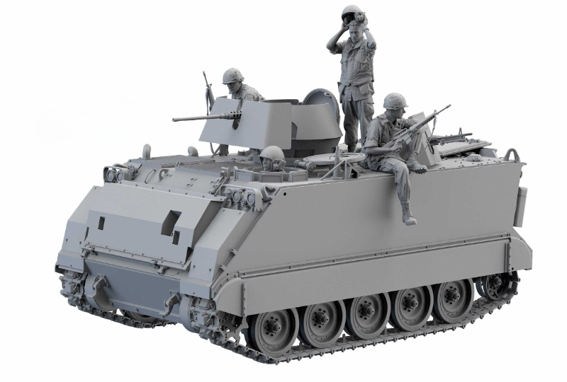 1/16 Scale Die-Cast Resin Figu - Model Kit Armored Core review and price