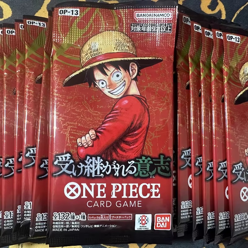 Ready Stock Japanese Version O - Model Kit Japanese review and price
