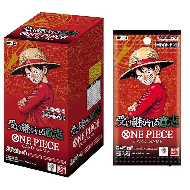 Ready Stock Japanese Version O - Model Kit Japanese review and price