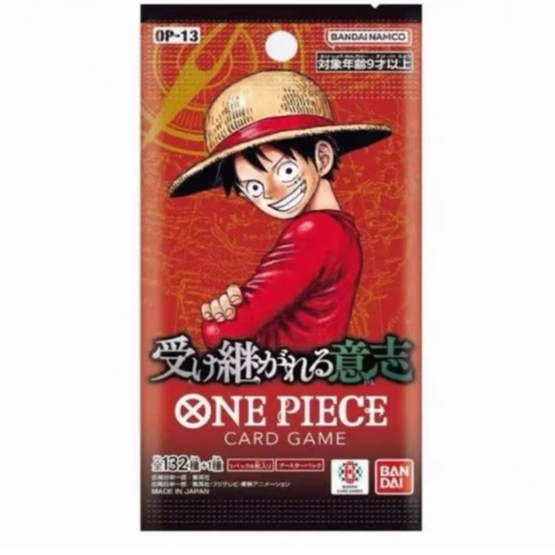 Ready Stock Japanese Version O - Model Kit Japanese review and price