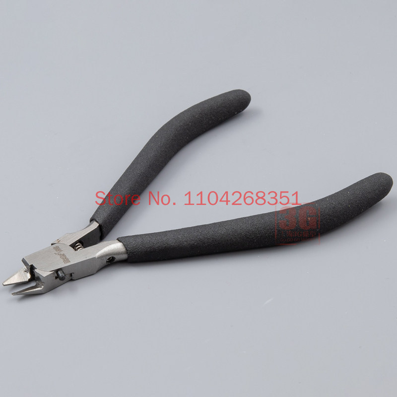 Trumpeter 09990 Nipper Cutter  - Model Kit Nippers review and price
