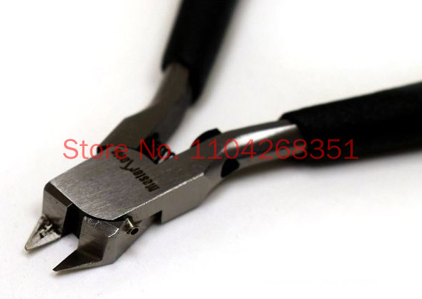 Trumpeter 09990 Nipper Cutter  - Model Kit Nippers review and price