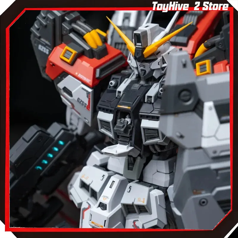 New REGUS/GUS ZZA Model GZSS 1 - Model Kit Regus review and price