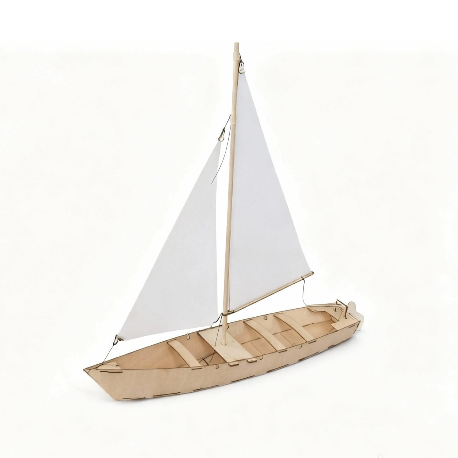 33cm Black Dragon Self-Propell - Model Kit U Boat review and price