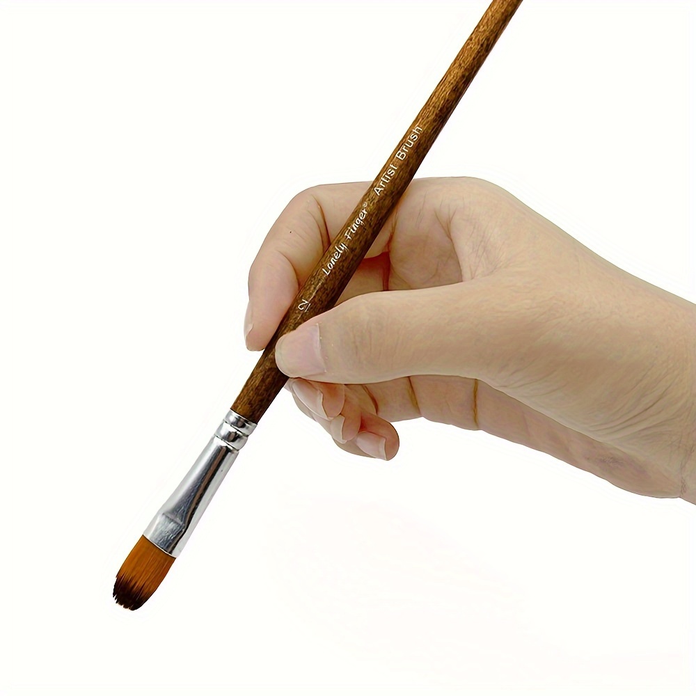 12pcs Professional Artist Filb - Model Kit Acrylic Paint review and price