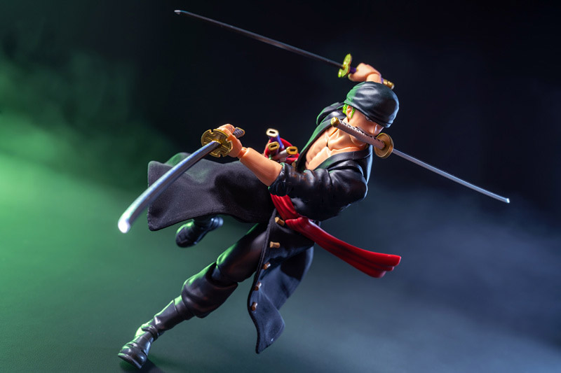 【High Quality】shf 1/12 Scale C - Model Kit Japanese review and price