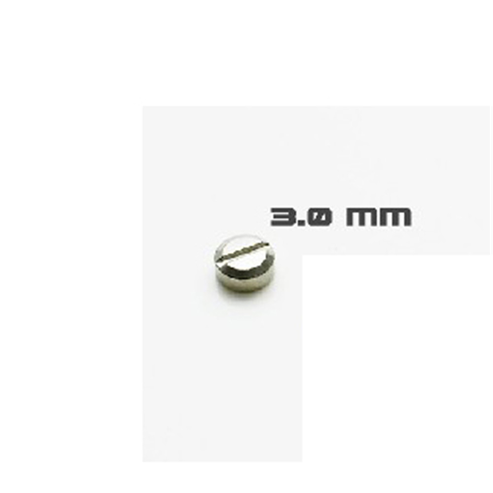 30pcs Armored Screws Model Sup - Model Kit Gundam review and price