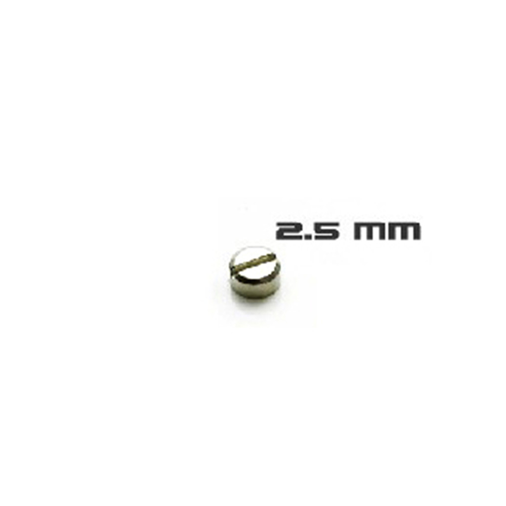 30pcs Armored Screws Model Sup - Model Kit Gundam review and price