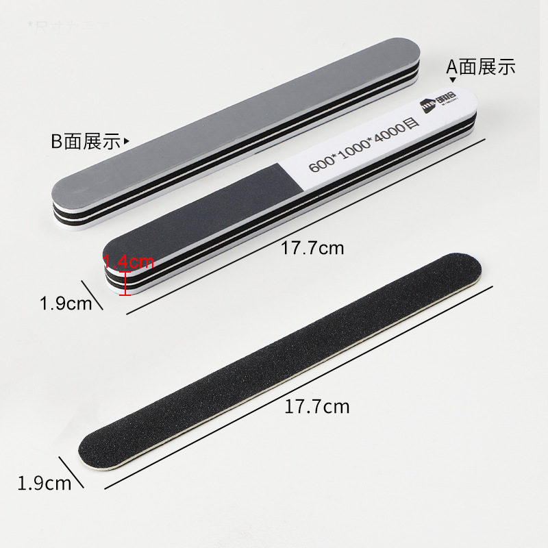 forGunpla Model Building Tool  - Model Kit Nippers review and price